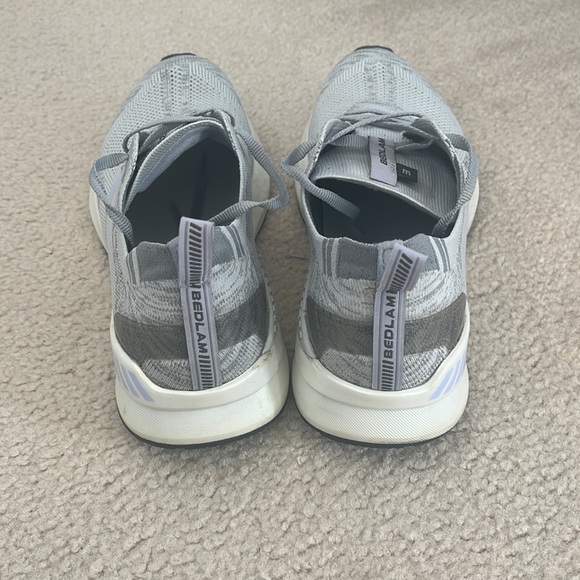 Brooks levitate 4 running shoes - Picture 4 of 4